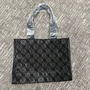 Brand new never used